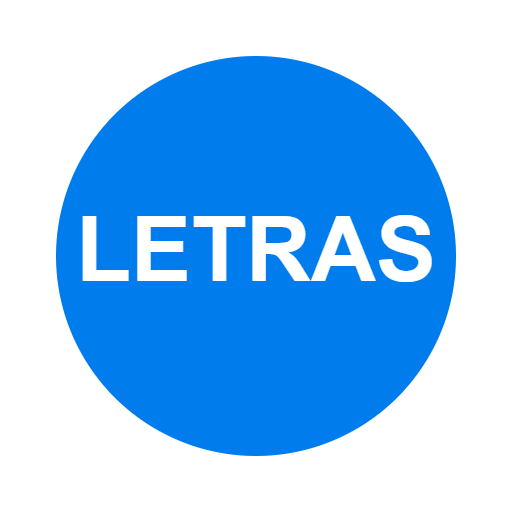 Gera letras
